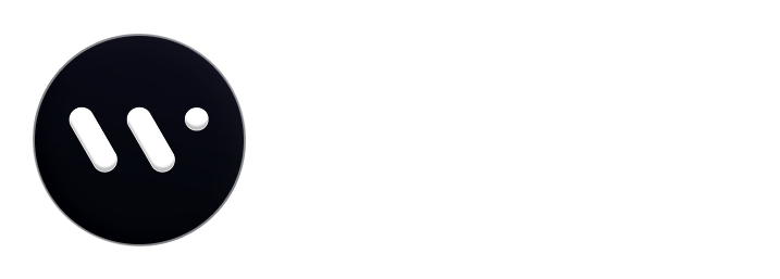 Witcode